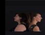 Burgerconcert Nanke Flach en Annette Scholten