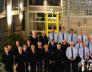 Lenteconcert: &quot;Boven Wotter&quot;